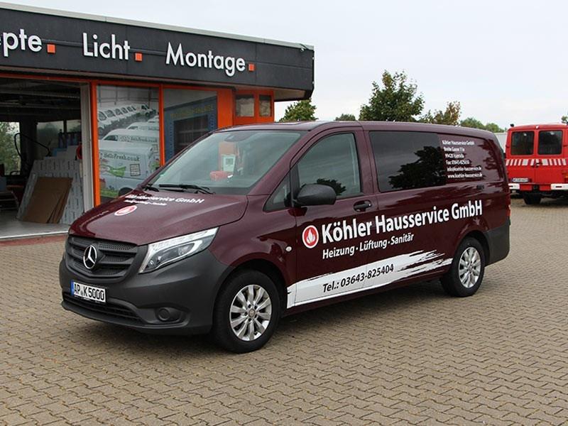 b2ap3_large_Koehler_00_20230126-140251_1