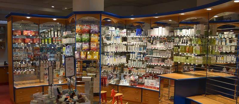 b2ap3_large_apotheke_titel