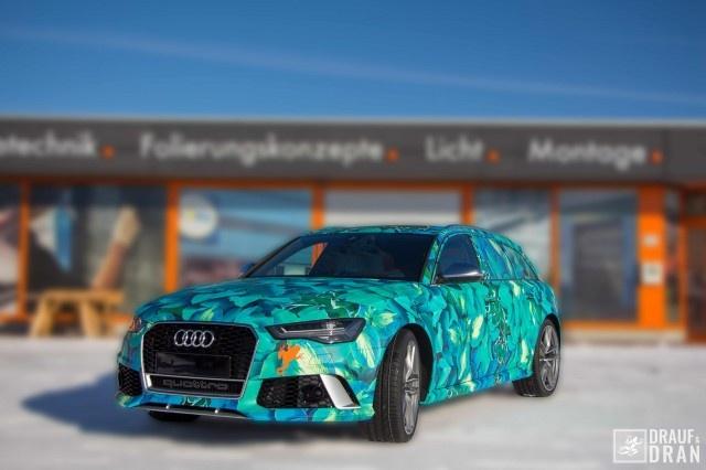 b2ap3_medium_audi3