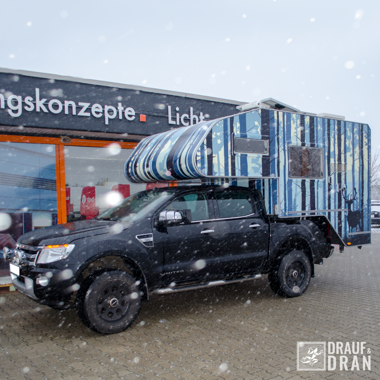 b2ap3_large_Truck-Camper2