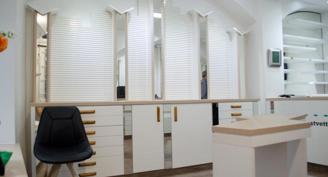 b2ap3_large_optiker_titel