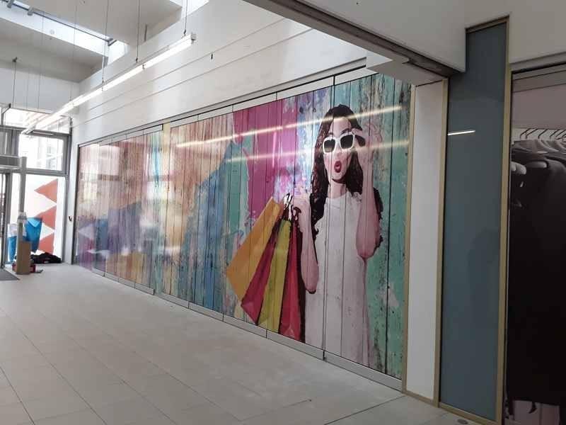 b2ap3_large_20180625_173634