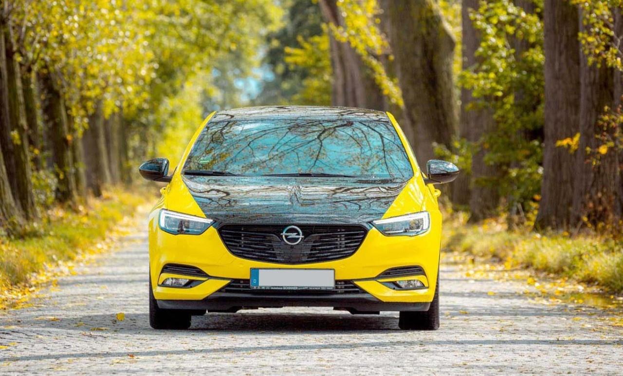 b2ap3_large_ca_20190830-085036_1