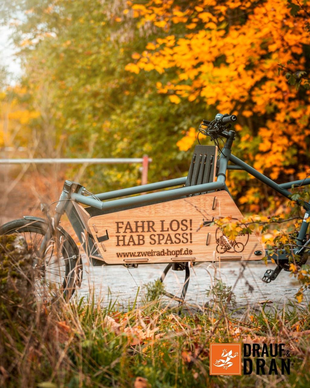 b2ap3_large_2-alles-andere