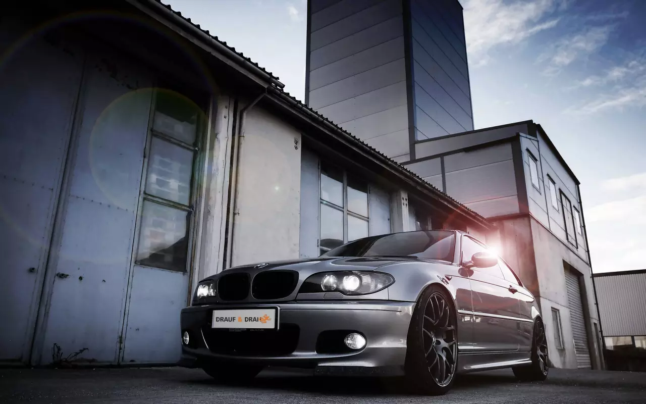 b2ap3_large_car_sonnenschutz_fix