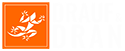 Drauf & Dran