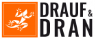 Drauf & Dran