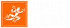 Drauf & Dran